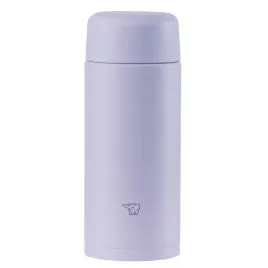 kubek-termiczny-fioletowy-termos-zojirushi-sm-ms25-250ml-na-kawe-i-herbate