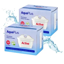 aquaplus-active-wklad-filtrujacy-filtry-do-wody-do-filtra-dzbankowego-x-2