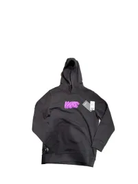 bluza-dziecieca-8-14lat-vans-by-stone-swirl-po-black-vn000w04blk1-m
