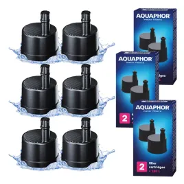 6x-filtr-zapasowy-do-butelki-aquaphor-city-wklady-do-filtrowania-wody-6-szt