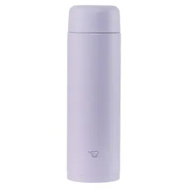 kubek-termiczny-fioletowy-termos-zojirushi-sm-ms35-350ml-na-kawe-i-herbate