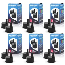 filtry-wymienne-do-bidonu-aquaphor-city-zestaw-12-szt
