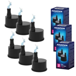 wklady-do-butelki-filtrujacej-aquaphor-city-filtry-wymienne-do-wody-6-szt