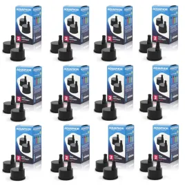 filtry-wymienne-do-bidonu-aquaphor-city-zestaw-24-szt