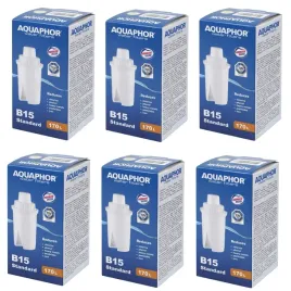 6x-wklad-filtrujacy-wode-filtr-do-dzbanka-aquaphor-b15-b100-15