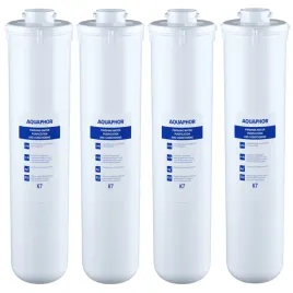 aquaphor-k7-filtry-do-krysztal-morion-ro-4-szt