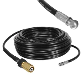 waz-20m-do-czyszczenia-kanalizacji-dysza-3-1-do-karcher-hd-hds-easy-lock