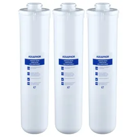 aquaphor-k7-filtry-do-krysztal-morion-ro-3-szt