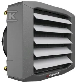 okazja-nagrzewnica-wodna-flowair-zakres-mocy-21-265-kw