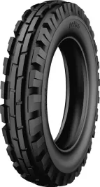 opona-tr-p-7-50-20-10pr-td16-petlas-tt