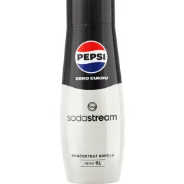 sodastream-pepsi-max-do-rozcienczania-z-woda-440ml