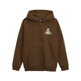 bluza-chlopieca-vans-framework-zip-up-vintage-cocoa-vn000tebfst1-s