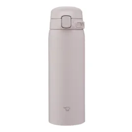 kubek-termiczny-zojirushi-termos-do-szkoly-su-ba48-hm-480-ml-szary-lekki