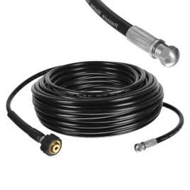 waz-20m-do-czyszczenia-kanalizacji-dysza-3-1-gwint-m22-do-karcher-hd-hds
