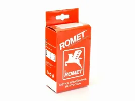 detka-rowerowa-20x2-125-dv35-box-romet-zawor-dv-35mm