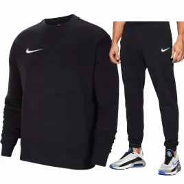 nike-dres-meski-komplet-dresowy-spodnie-bluza-bawelna-roz-m-czarny