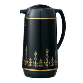 czarny-dzbanek-termiczny-termos-szklany-na-napoje-zojirushi-1-l-1000ml