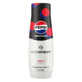 syrop-koncentrat-do-gazowania-wody-sodastream-pepsi-cherry-zero-cukru-440ml