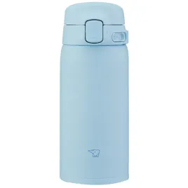 kubek-termiczny-zojirushi-termos-na-podroz-su-ba36-am-360-ml-niebieski