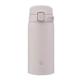 kubek-termiczny-zojirushi-termos-do-biura-su-ba36-hm-360-ml-szary-do-pracy