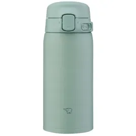 kubek-termiczny-zojirushi-termos-na-spacer-su-ba36-gm-360-ml-zielony-lekki