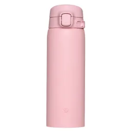 kubek-termiczny-zojirushi-termos-do-zmywarki-su-ba48-pm-480-ml-rozowy-lekki