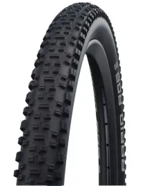 opona-rowerowa-29x2-25-hs425-schwalbe-rapid-rob