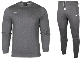 nike-dres-meski-komplet-sportowy-dresowy-bluza-spodnie-park-20-r-xl