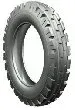 opona-tr-p-7-50-20-8pr-td16-petlas-tt