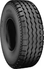 opona-rol-10-0-80-12-10pr-un5-petlas