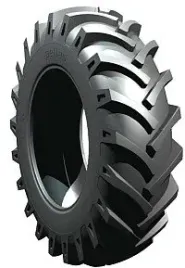 opona-tr-n-12-4-32-8pr-124a6-ta-60-petlas