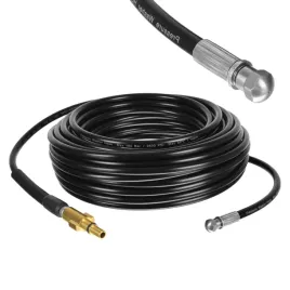 waz-20m-do-czyszczenia-kanalizacji-dysza-3-1-do-blackanddecker-bosch-stanley