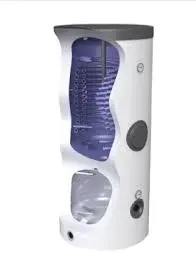 okazja-bojler-do-pomp-ciepla-elektromet-250-120l