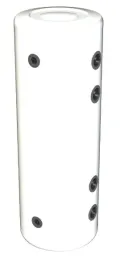 okazja-bufor-elektromet-bwe-140l-wiszacy-do-pomp-ciepla-bw-069-14-001