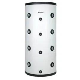 okazja-bojler-zbiornik-akumulacyjny-bez-wezownicy-kospel-485-l