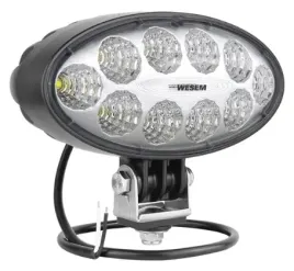 najlepsza-lampa-robocza-led-12-24v-5500lm-crv1d-60-wesem-polski-produkt