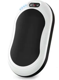 ogrzewacz-do-rak-z-latarka-i-powerbankiem-10000mah-3-poziomy-ciepla