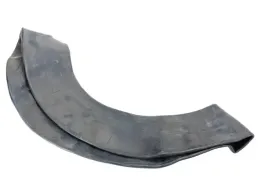 detka-rowerowa-10x1-75-2-00-zawor-tr87-romet