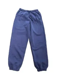 spodnie-dresowe-meskievans-premium-fleece-sweat-deep-indigo-vn000t7ffob1-xl