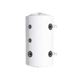 okazja-bufor-do-pomp-ciepla-100l-ariston-ckz-100-h