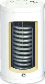 zbiornik-as-jumbo-100-w1-pod-kociol-100l