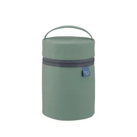 etui-na-termos-obiadowy-zojirushi-sw-pb01-gm-04-l-zielony-oliwkowy