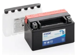 akumulator-exide-bike-12v-6ah-90a-agm-prawy