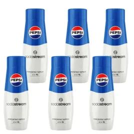 sodastream-pepsi-440-ml-koncentrat-do-saturatora-syrop-do-domowej-coli