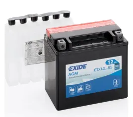akumulator-exide-bike-12v-12ah-200a-agm-prawy