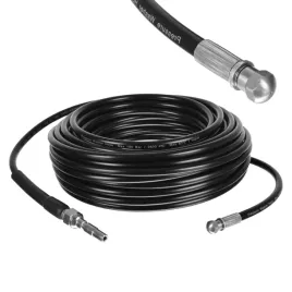 waz-20m-do-czyszczenia-kanalizacji-dysza-3-1-do-kranzle-1050-p-ts-tst-xa-15