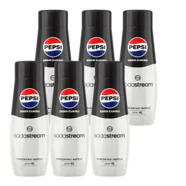 6x-syrop-pepsi-max-440-ml-sodastream-koncentrat-do-wody-z-saturatora