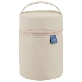 pokrowiec-etui-na-termos-obiadowy-zojirushi-sw-eae35-sw-ka30-40
