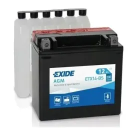 akumulator-exide-bike-12v-12ah-200a-agm-lewy