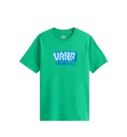 t-shirt-dzieciecy-8-14lat-vans-graff-ss-tee-vivi-verdant-vn000w07flx1-s